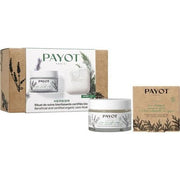 Herbier Duo Gift Set - Maison des fragrances