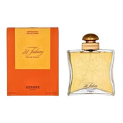 Hermès Hermes 24 Faubourg Eau de Parfum 1ml Unisexe - Maison des fragrances