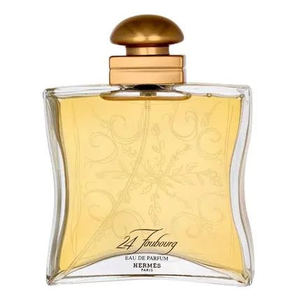 Hermès Hermes 24 Faubourg Eau de Parfum 1ml Unisexe - Maison des fragrances