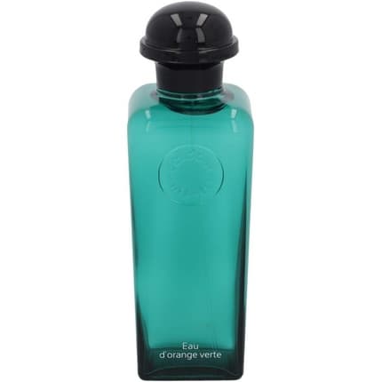 Hermès Hermes Eau D'Orange Verte Eau de Cologne (EDC) Mixte 100ml - Maison des fragrances