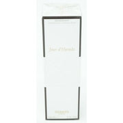 Hermès Hermes Jour D'hermes Deodorant 150ml Unisexe - Maison des fragrances