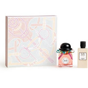 Hermès Herms Herms Twilly Dherms Gift Set 2 Pieces Coffret (Coffret) Mixte - Maison des fragrances