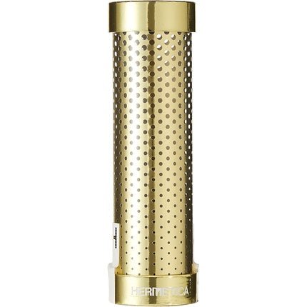 Hermetica Woodysandal Unisex Eau De Parfum Spray 3.3 oz - Maison des fragrances