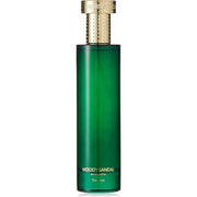 Hermetica Woodysandal Unisex Eau De Parfum Spray 3.3 oz - Maison des fragrances