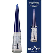Herome Colour Revival Glossy Quick - Drying Formula 10ml - Maison des fragrances