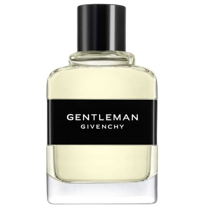 Givenchy Gentleman Eau de Toilette 60ml pour homme