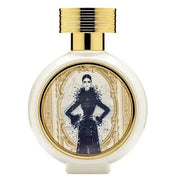 Hfc Beautiful And Wild - Eau de Parfum Spray 75ml - Maison des fragrances