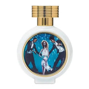 Hfc Delicious Kisses - Eau de Parfum Spray 75ml - Maison des fragrances