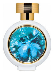 HFC Paris Dancing Queen - Eau de Parfum 75ml - Maison des fragrances