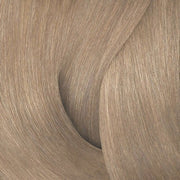 Beyond Chromatics Ash Gold Cover 63ml 8.13 Redken