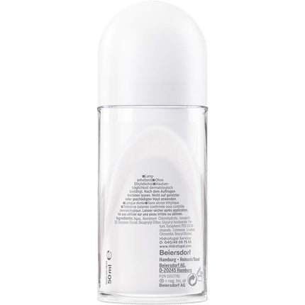 Hidrofugal Shower Fresh Roll - On Strong Antiperspirant Protection Déodorant (Déo) Mixte 50ml - Maison des fragrances