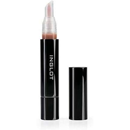 High Gloss Lip Oil 03 - Maison des fragrances