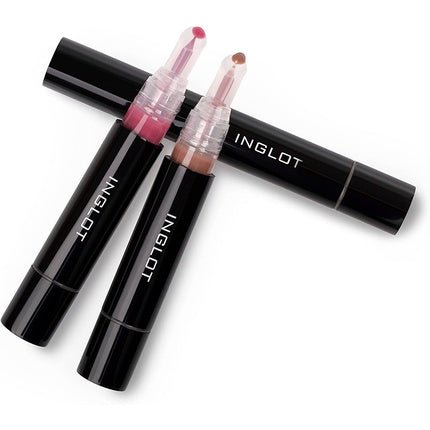 High Gloss Lip Oil 03 - Maison des fragrances