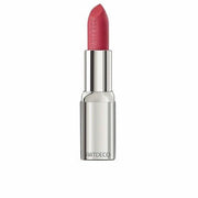 High Performance Lipstick - Maison des fragrances