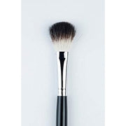 Highlight & Contour Brush IBRA Makeup No. 22 - Maison des fragrances
