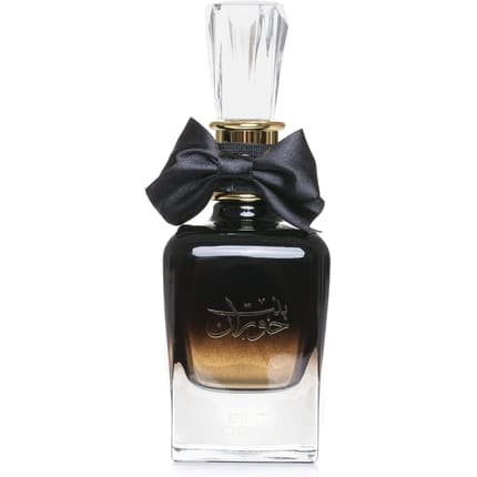 Ard Al Zaafaran Bint Hooran Eau de Parfum