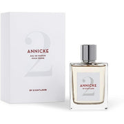 Eight & Bob Annicke 2 Eau De Parfum Spray 100ml