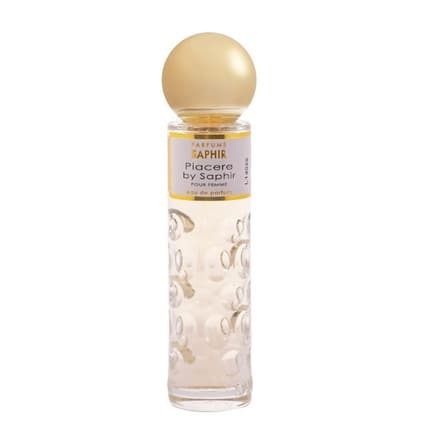 Saphir Piacere Eau de Parfum 30 ml