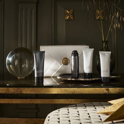 Homme Small Gift Set - Maison des fragrances