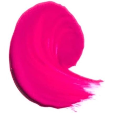 Hot Lips Bright Fuchsia L403 - Maison des fragrances