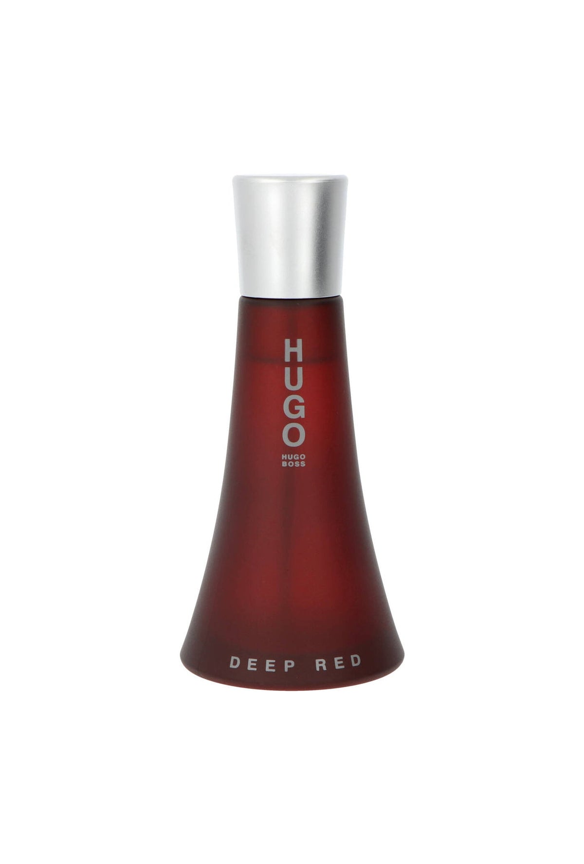 Hugo Boss Deep Red Eau de Parfum (EDP) Mixte 50ml - Maison des fragrances