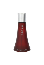 Hugo Boss Deep Red Eau de Parfum (EDP) Mixte 50ml - Maison des fragrances