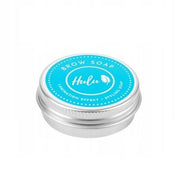 Hulu Brow Soap Eyebrow Soap 30ml - Maison des fragrances