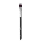 Hulu Eyeshadow Application Brush P50 - Perfect For Precise Application - Maison des fragrances