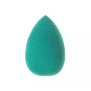 Hulu Sponge Makeup Sponge Dark Mint - Maison des fragrances