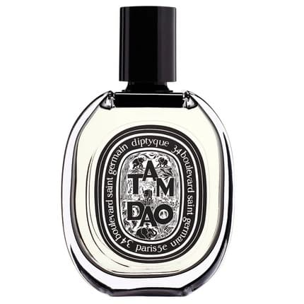 Diptyque Tam Dao Eau de Parfum 75 ml