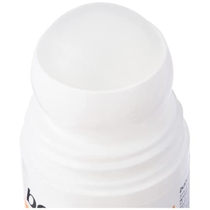 Babaria Double Effect Déodorant 50 ml