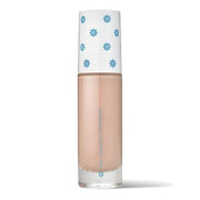 Hydrating Foundation Nr. 1 30ml - Maison des fragrances