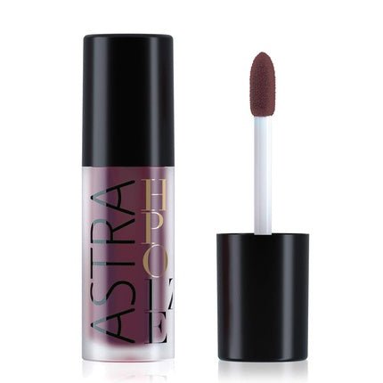 Hypnotize Liquid Lipstick Mat N. 20 Vampy - Maison des fragrances