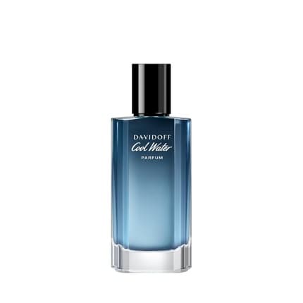Davidoff Cool Water Eau de Parfum Homme 50 ml
