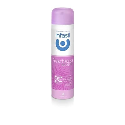 Fresch Bouquet Déodorant 150 ml