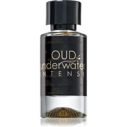 Luxury Concept Oud Underwater Intense Eau de Parfum Mixte 50 ml