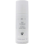 Sisley Florale Water 125ml Maison des fragrances