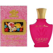 Creed Spring Flower Eau De Parfum 75ml Women Spray