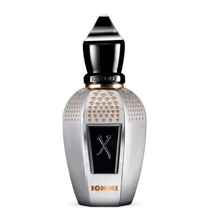Tony Iommi Monkey Special Parfum 50 ml