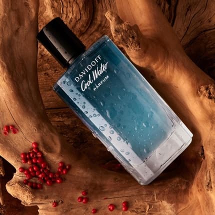Davidoff Cool Water Eau de Parfum Homme 50 ml