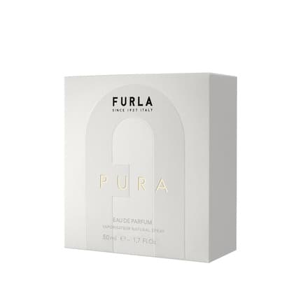 FURLA Pura Eau de Parfum 50ml