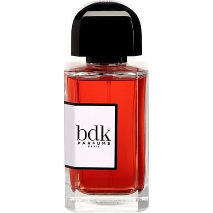 BDK 100 Red Smoking Eau de Parfum