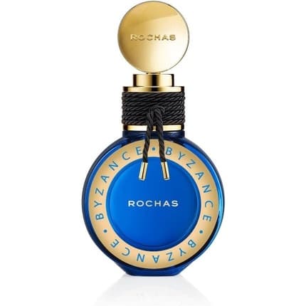 Rochas Byzance Eau de Parfum Femme 40 ml