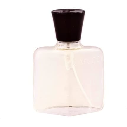 Roberto Capucci Capucci Pour Homme Lotion Après-Rasage 100 ml