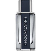 Salvatore Ferragamo Ferragamo Eau De Toilette