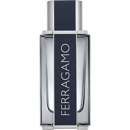 Salvatore Ferragamo Ferragamo Eau De Toilette