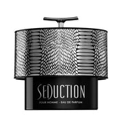 Armaf Seduction Eau de Parfum (EDP) Homme 100ml
