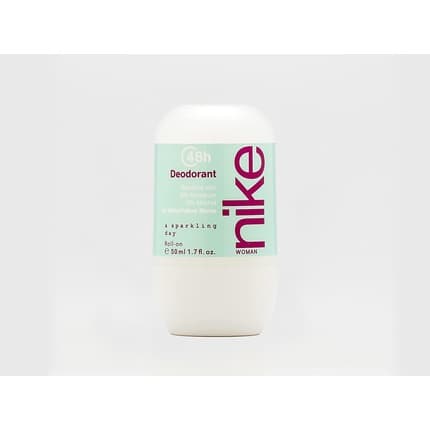Nike A Sparkling Day Woman Déodorant 50 ml