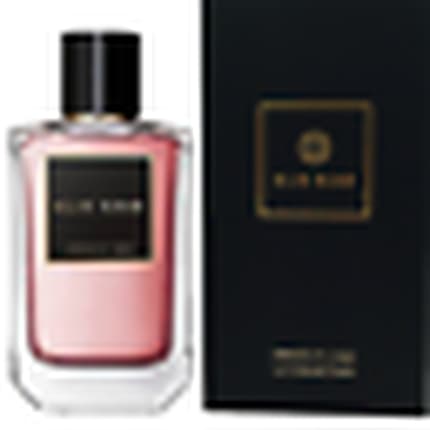 Elie Saab Essence No 1 Rose Eau de Parfum