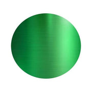 IBP Transfer Foil Green Metallic TFA49 - Maison des fragrances
